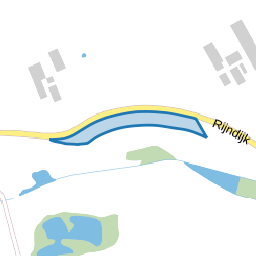 Perceel WIJ01-A-1058