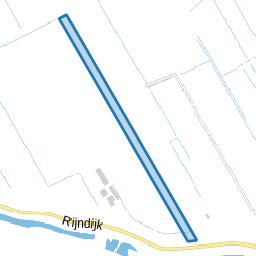 Perceel WIJ01-A-1065