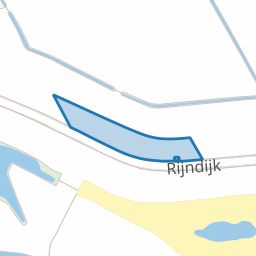 Perceel WIJ01-A-1069