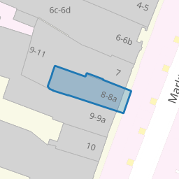 Perceel WIJ01-B-1244