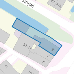 Perceel WIJ01-B-1314