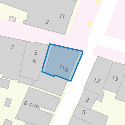 Perceel WIJ01-B-1350