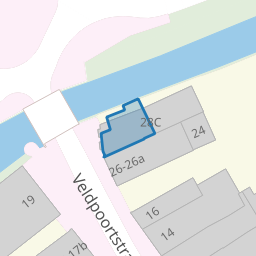 Perceel WIJ01-B-1388