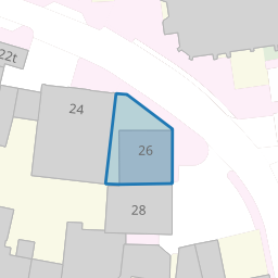 Perceel WIJ01-B-1428