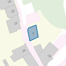 Perceel WIJ01-B-1433