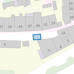 Perceel WIJ01-B-1434