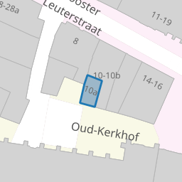 Perceel WIJ01-B-1487