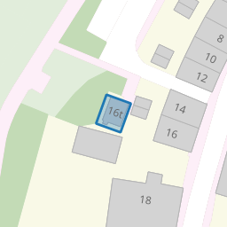 Perceel WIJ01-B-1497