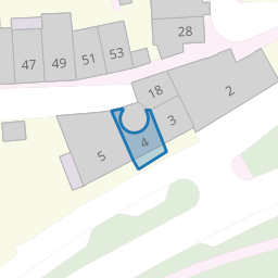 Perceel WIJ01-B-1548