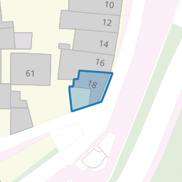 Perceel WIJ01-B-1578