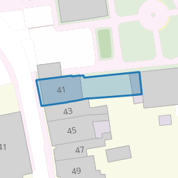 Perceel WIJ01-B-1595