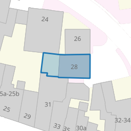 Perceel WIJ01-B-1633