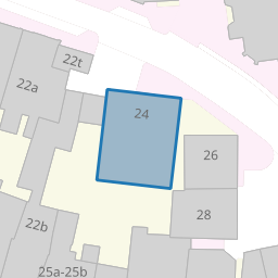 Perceel WIJ01-B-1634