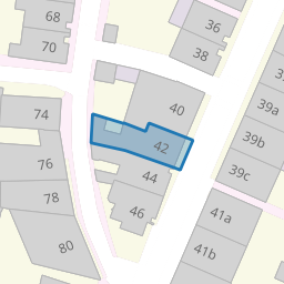 Perceel WIJ01-B-1707