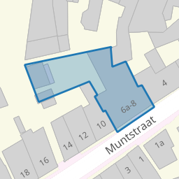 Perceel WIJ01-B-1746