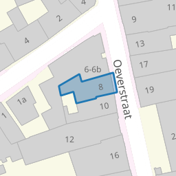 Perceel WIJ01-B-1755