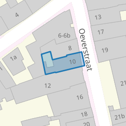 Perceel WIJ01-B-1756