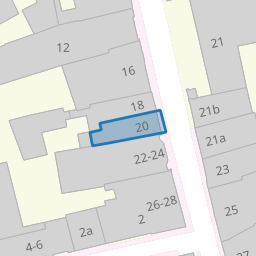 Perceel WIJ01-B-1760