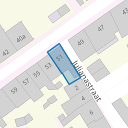 Perceel WIJ01-B-1770