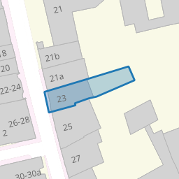 Perceel WIJ01-B-1807