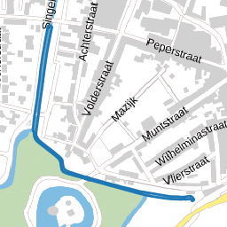 Perceel WIJ01-B-1848