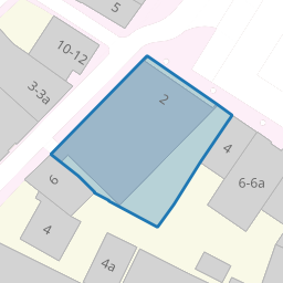 Perceel WIJ01-B-1858