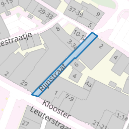 Perceel WIJ01-B-1859