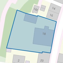 Perceel WIJ01-B-1865