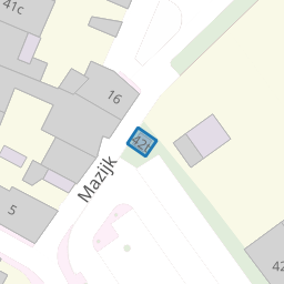 Perceel WIJ01-B-1873