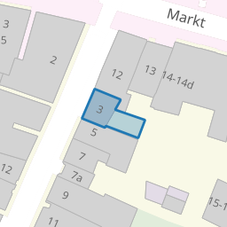 Perceel WIJ01-B-1876