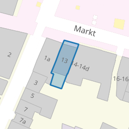 Perceel WIJ01-B-1877