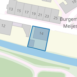 Perceel WIJ01-B-1897