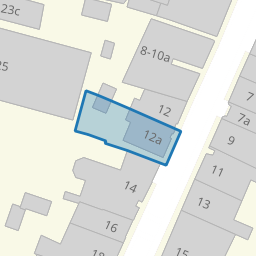 Perceel WIJ01-B-1928