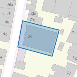 Perceel WIJ01-B-1929