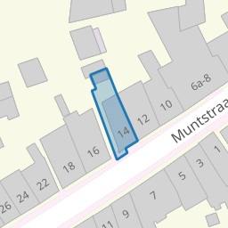 Perceel WIJ01-B-1946