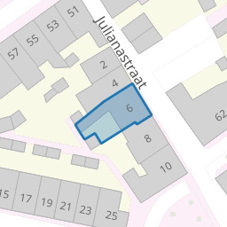 Perceel WIJ01-B-1955