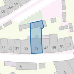 Perceel WIJ01-B-1959