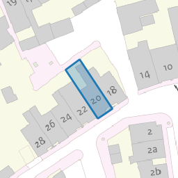 Perceel WIJ01-B-2004