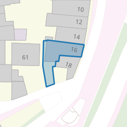 Perceel WIJ01-B-2020