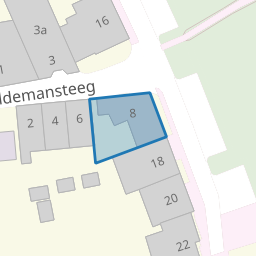 Perceel WIJ01-B-2024