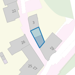 Perceel WIJ01-B-2028