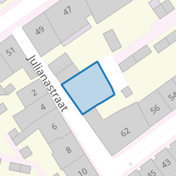 Perceel WIJ01-B-2034