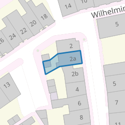 Perceel WIJ01-B-2046