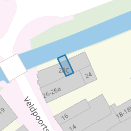 Perceel WIJ01-B-2057