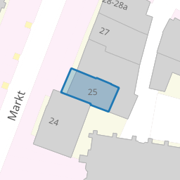 Perceel WIJ01-B-2068