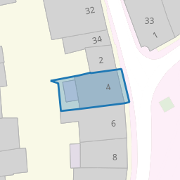 Perceel WIJ01-B-2072