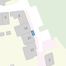 Perceel WIJ01-B-2096