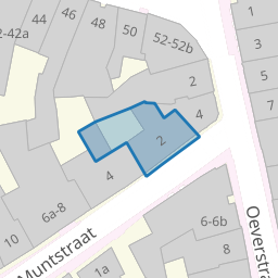 Perceel WIJ01-B-2102