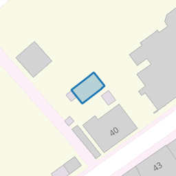 Perceel WIJ01-B-2108