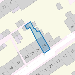 Perceel WIJ01-B-2112